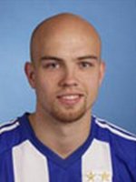 Rami Hakanpaa